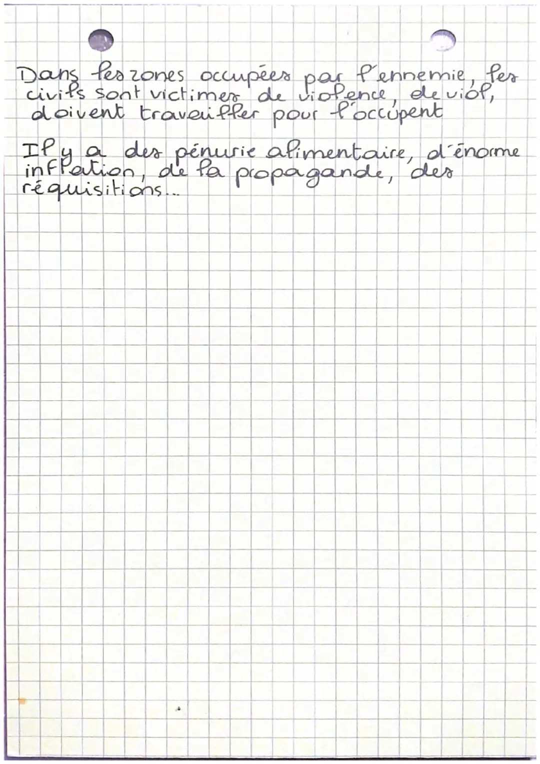 Première
6666 b
Friple entente:
@France
2 Royaume-Unis.
Empire Russe
Etat-Unis -> 1917
guerre
18
mondial
Pourquoi ?
Ls montrer sa puissance

