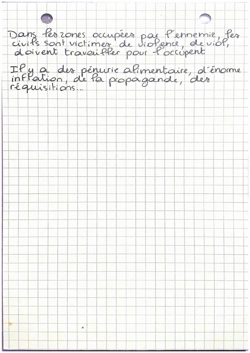 Première
6666 b
Friple entente:
@France
2 Royaume-Unis.
Empire Russe
Etat-Unis -> 1917
guerre
18
mondial
Pourquoi ?
Ls montrer sa puissance
