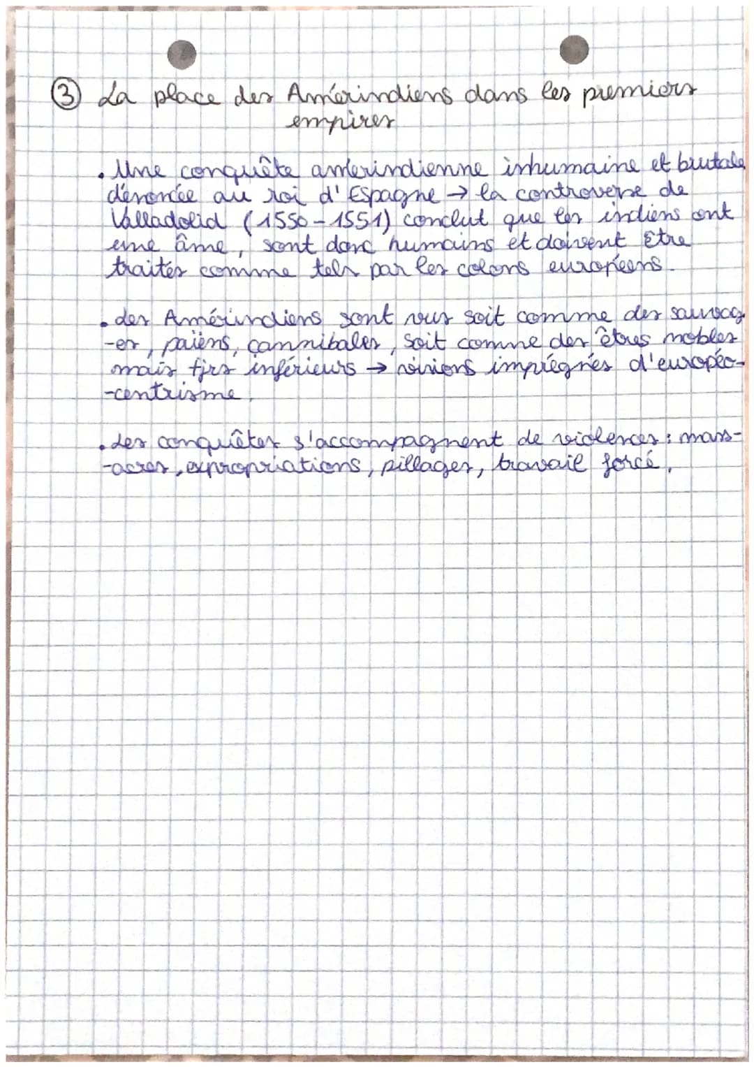 H4: L'OUVERTURE ATLANTIQUE : LES CONSÉQUENCES DES "GRANDES
DÉCOUVERTES".
I. Navigations et explorations européennes
Ⓒ Les causes des mavigat