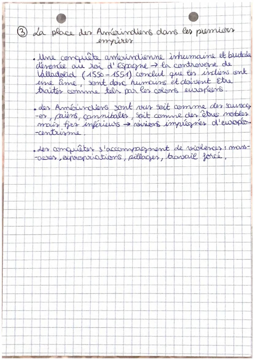 H4: L'OUVERTURE ATLANTIQUE : LES CONSÉQUENCES DES "GRANDES
DÉCOUVERTES".
I. Navigations et explorations européennes
Ⓒ Les causes des mavigat