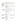 INTRODCUTION
Citation
<<1909>>
Accroche
panneaux
(v.3-4)
Œuvre +
Extrait
«La dame avait une robe
En ottoman violine>> (v.1-2)
Plan
Problémat