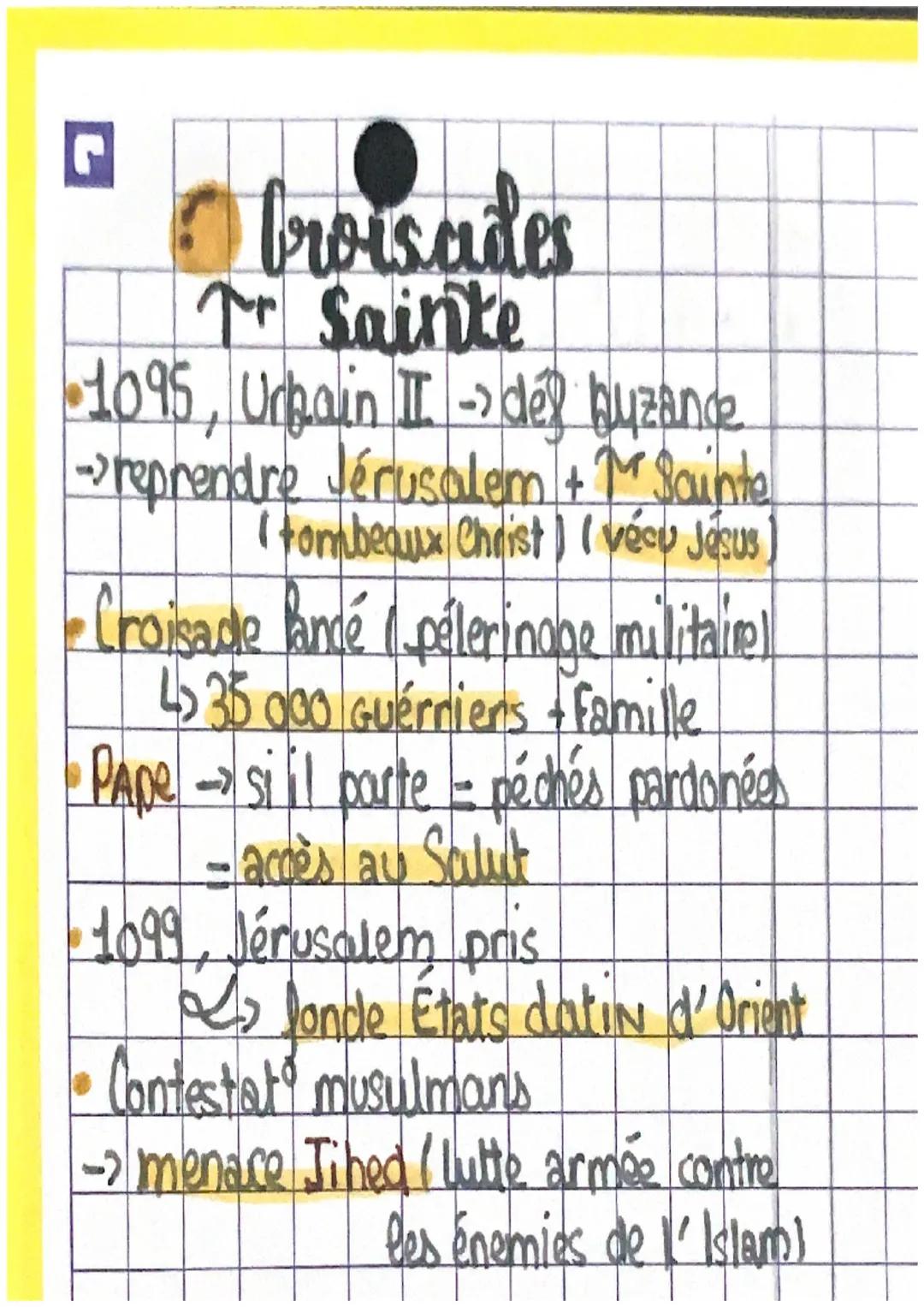 LES 3 GRANDES CIVILISAT
mediterane
d'empire byzantin
Territoires
territans
· Au bes, it's perdent du territoires
par les Turques
•1473, Cons