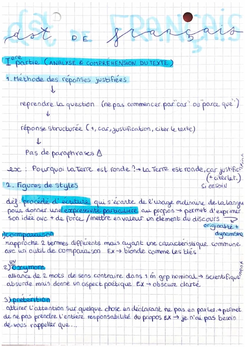 ist of
Ε
français
eme
partie
grammaire (suite)
3. Les modes et temps verbaux
LES MODES (7)
[personnels] [impersonnels]
с
indicatif
subjoncti