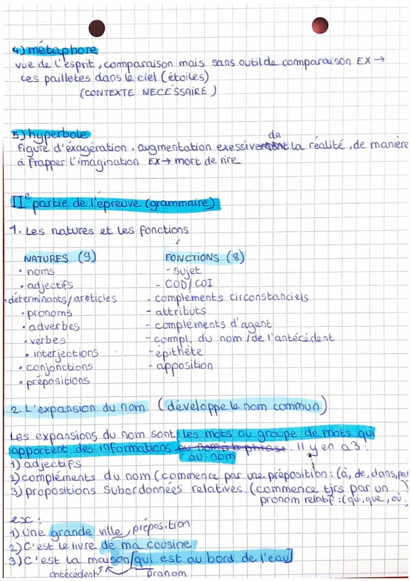 ist of
Ε
français
eme
partie
grammaire (suite)
3. Les modes et temps verbaux
LES MODES (7)
[personnels] [impersonnels]
с
indicatif
subjoncti