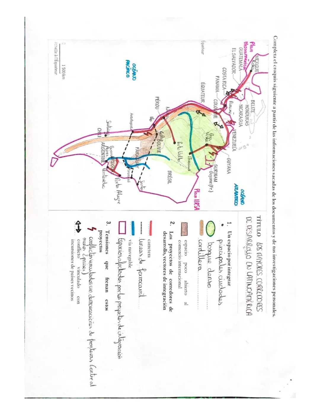 
<p>Completa el croquis siguiente a partir de las informaciones sacadas de los documentos y de tus investigaciones personales.</p>
<h2 id="c