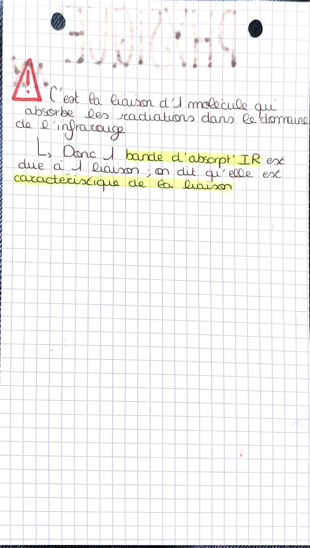 # PHYSIQUE

spé

Juéthodes physiques d'analyse

Dissolut d'I solide conique

$Call_2 (s) \longrightarrow Ca^{2+}(aq) + 2Cl^-(aq)$

$[Ca^{2+}