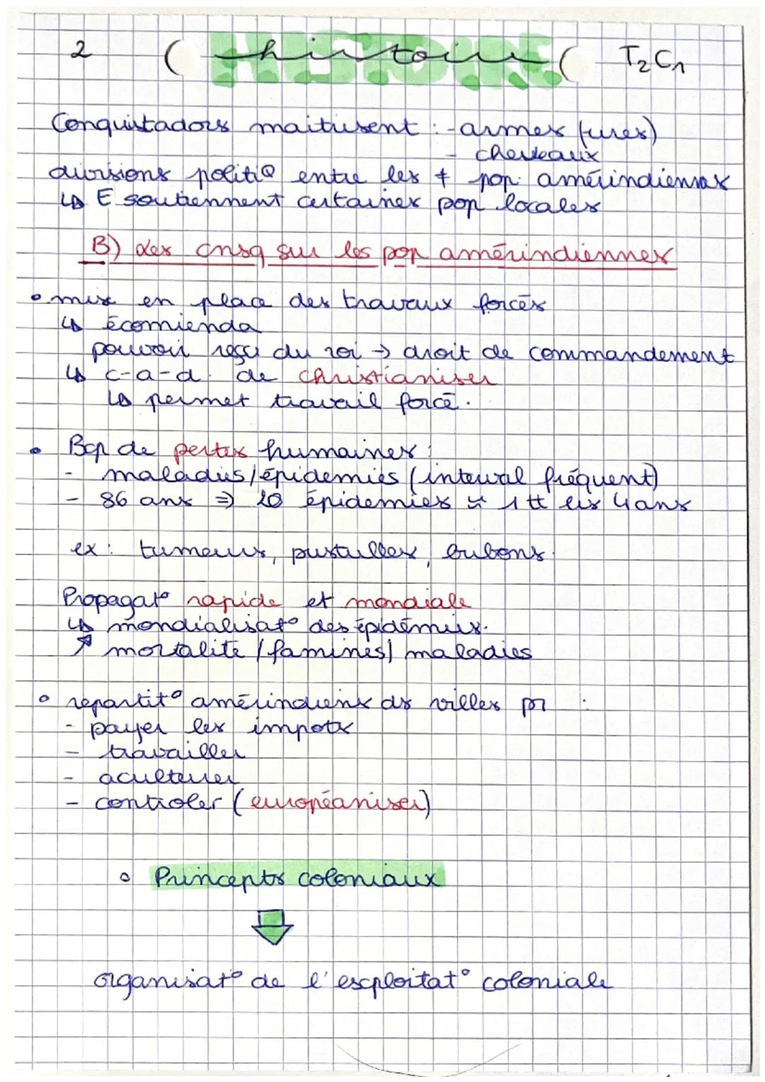 A
t
L'ovixiture de l'Atlanti, les ensg
Pourquoi Magellan commena TOM:
- auris nu voie maritime vers l'Asie passant l'o
- Trouver les iles au