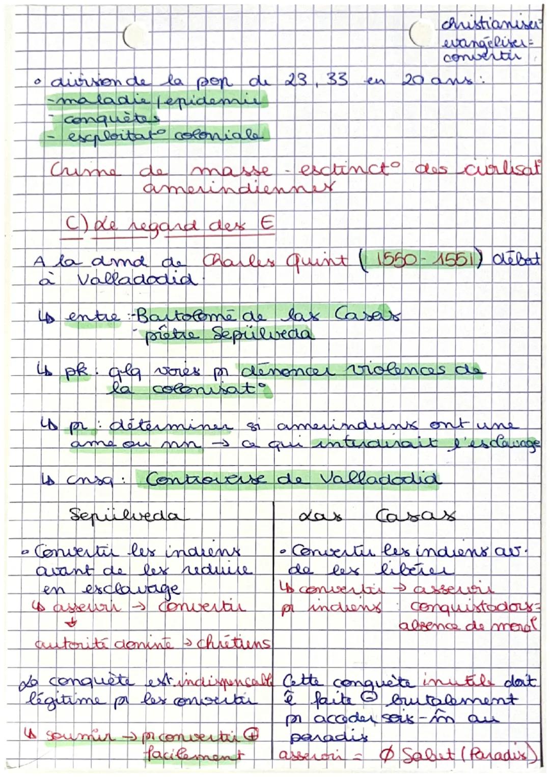 A
t
L'ovixiture de l'Atlanti, les ensg
Pourquoi Magellan commena TOM:
- auris nu voie maritime vers l'Asie passant l'o
- Trouver les iles au