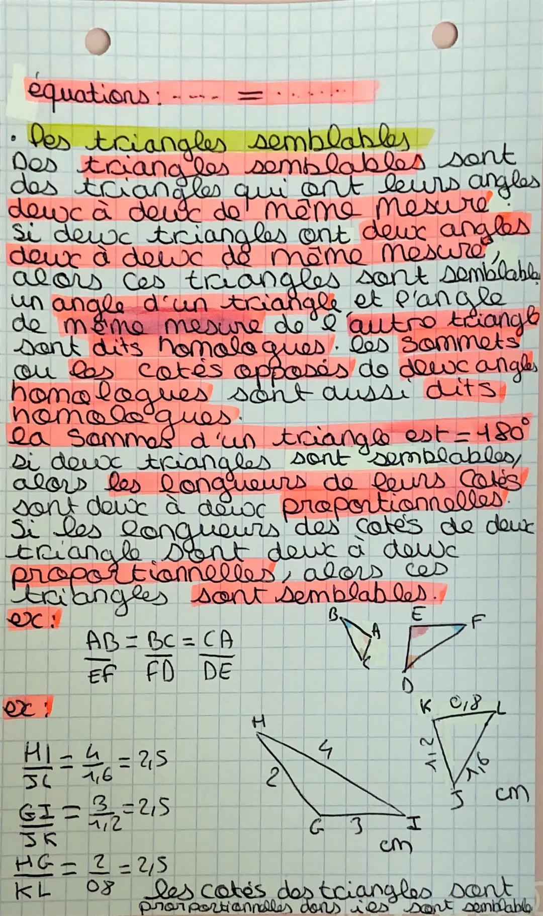 fonction:

$
\begin{array}{c}x \\
nombre \text{ de} \\
départ \\
antecedant
\end{array}
$ $\longrightarrow$ $\begin{array}{c}f \\
fonction
\