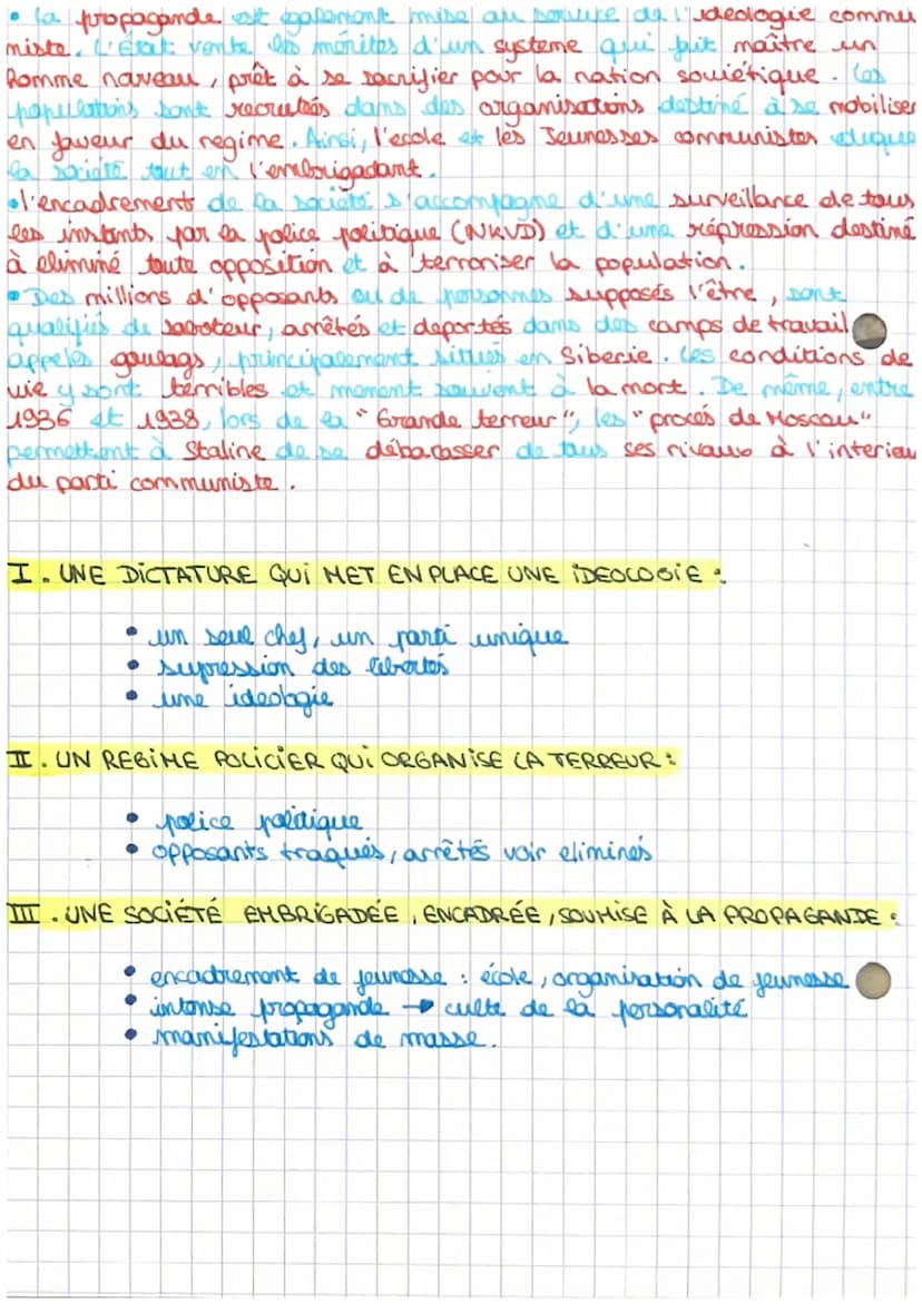 L 'EUR O PE
ط ال الاء
•DE
DRIV
BL
EUX
ULUN
GUERRES
ULLINNLJ
Les dates-clés, l'Allemagne nazie
1918 1920
1929
e Reich
1919
Traité de Versaill