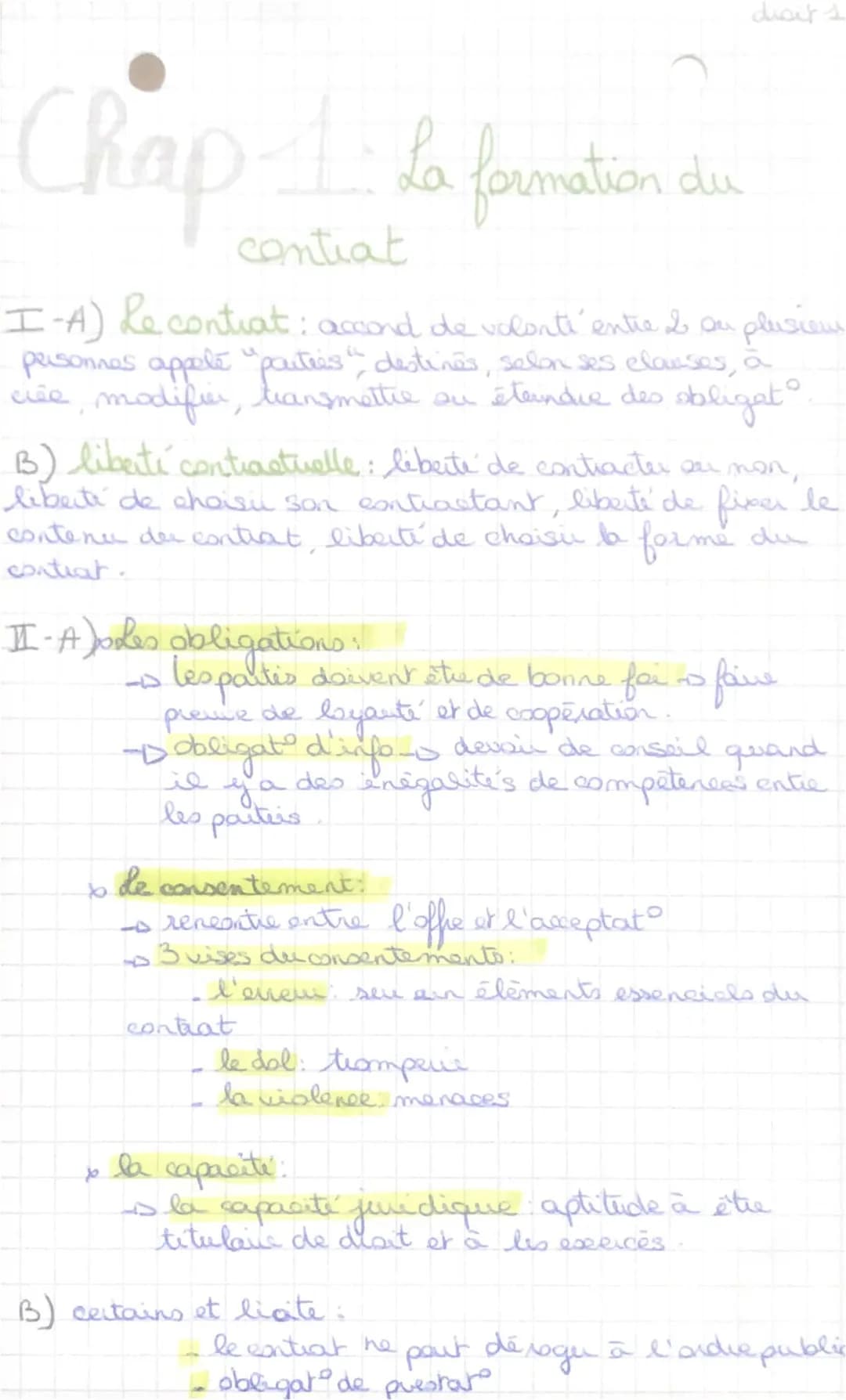 chapitre 1 droit 