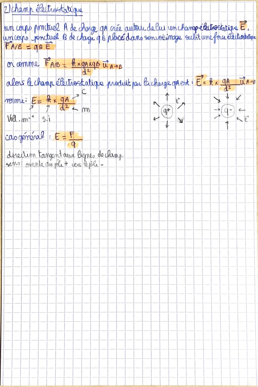 interaction gravitationnelle
FA/B=-G
combente
universelle de goviblim
N
X
N
PHYSIQUE
MAXMB AB
d²₁
x m
A X
m en kg
= mxg
kg
Ng
la fove de gra