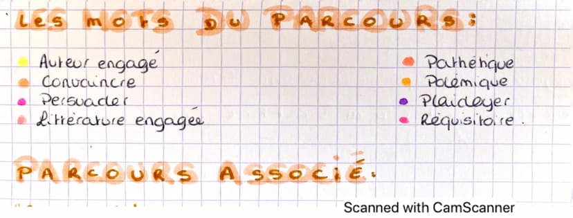 La DDFC. 17991
OLUNPE DE GOUGES
•Appartiens au mouvement des Lumières (ueulent apporter vente et connaissances
L> ammenent la raison rahonna
