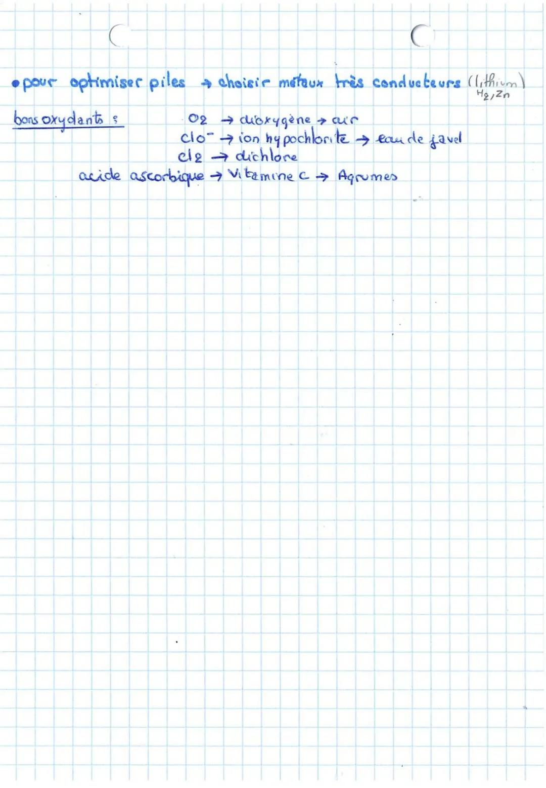 xf = x éq

(Chapitre 11: Evolution
spontannée d'un système chimique

Transformation totale

reactif limitant = entierement
consomme
→transfo