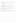 ●
1- TRANSCRIPTION
complémentarité entre l'ARN et le brin transcrit ou brin
matrice (non codant)
changement Thymine/Uracite à partir du brin