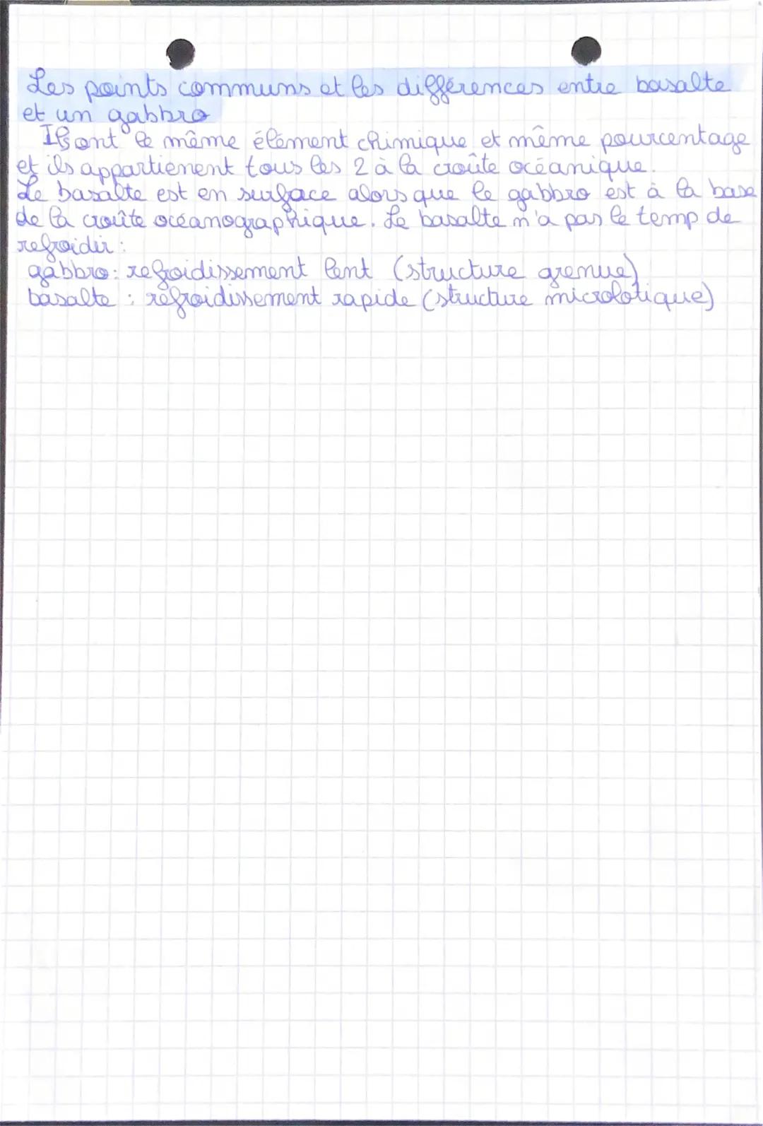 Enseignement
Scientifique. SVT

Définition:
un élément chimique : Toute les antités chimiques
(ion, atome) asant & même numero atomique z do