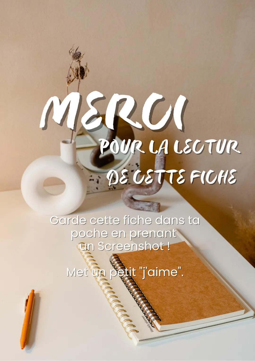 CONNECTEURS
LOGIQUES
Anglais
鸡 Because = parce que
• Because of / Due to / Owing to = en raison de
For = = car
●
• Since =
• As = comme
Than