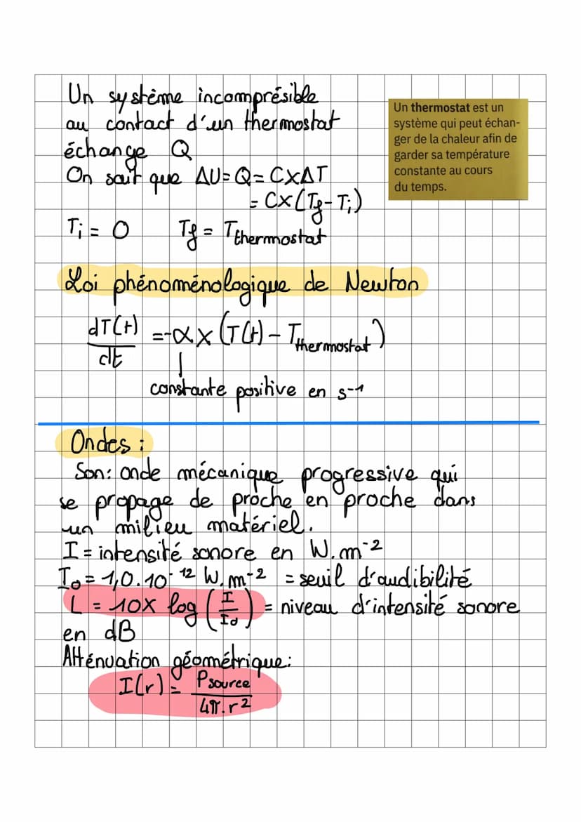 Champ électrique.
E : même direction, sens et valeur en
tout point de l'espace.
Entre deux armatures métalliques
Pet N séparés de d, soumis 