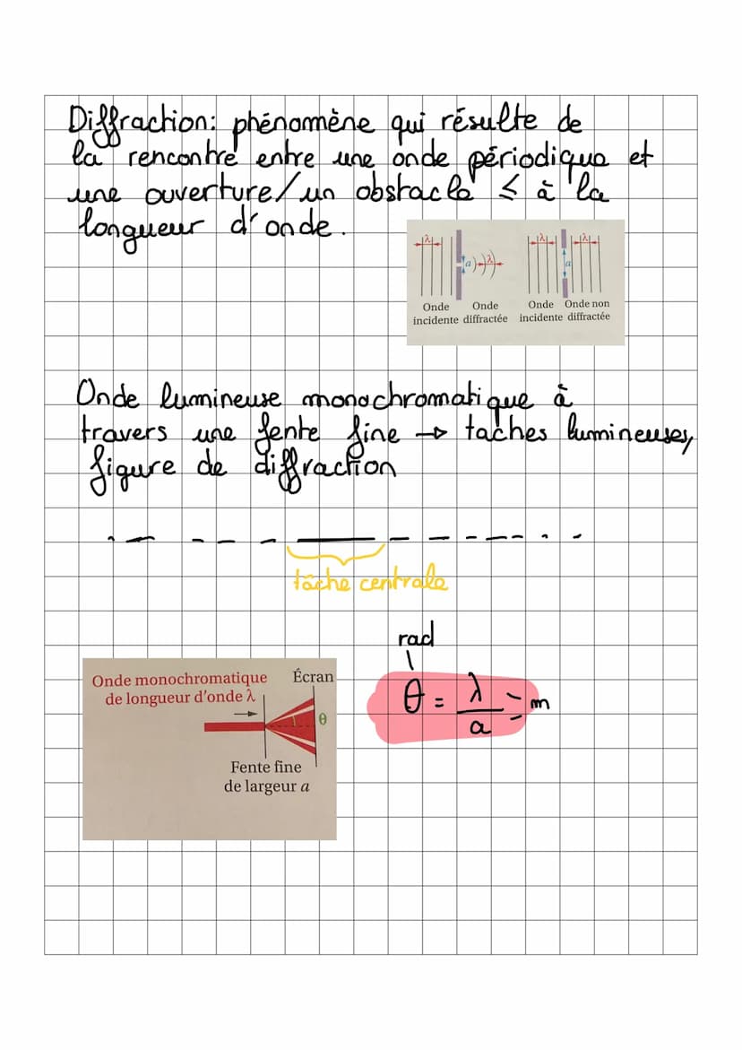 Champ électrique.
E : même direction, sens et valeur en
tout point de l'espace.
Entre deux armatures métalliques
Pet N séparés de d, soumis 