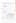 L
Mathematique
Statistique
Calculer lammoyenne et la medime d'une serie de dones
Voici le relevé de notes de deux eleves à
Lucie
Ibrahim
12
