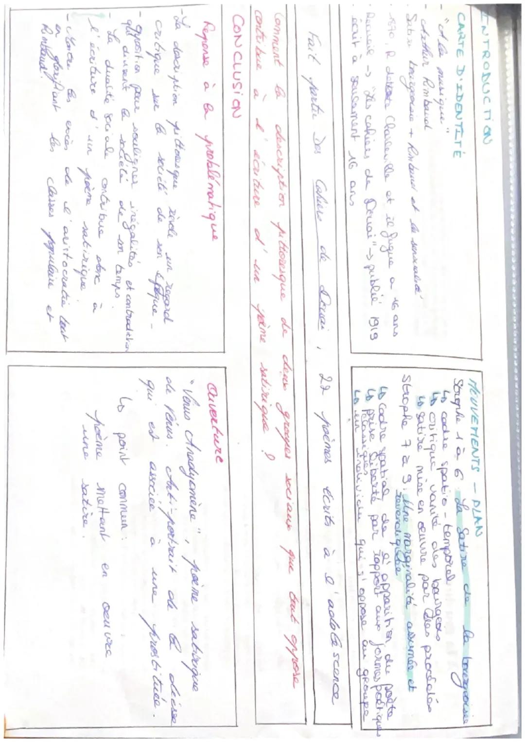 # A la musique
Place de la Gare, à Charleville.

Sur la place taillée en mesquines pelouses,-7
céssure à
'Renist de Square
Square ou tout es