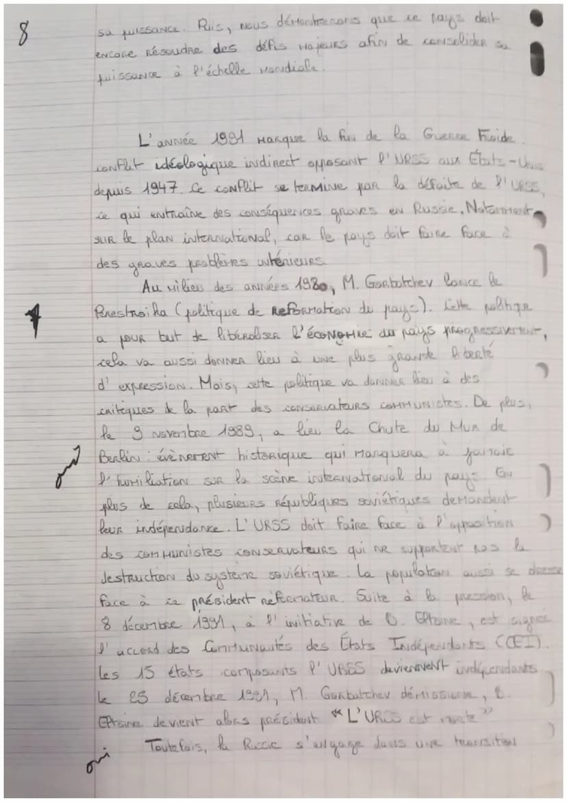 K dif
17/20
Couposition
HGGSP
emrense
Vendredi 22 ctubre 2024
This bon in vetiscomet; afflication.
de la méthode
підом
d'
un bon nivean.
con
