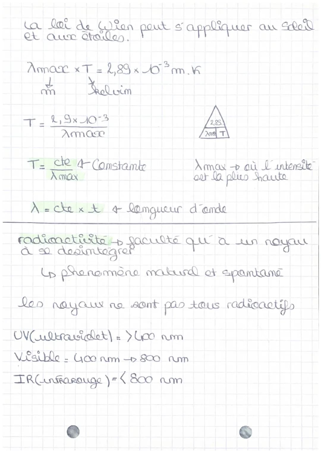 enseignement
scientisque
• •
um moyou: AX
A = muclioms (protoms + meutrams/
Z= protams
4 mumero atomique
X = symbole de l´'dement chimique
r