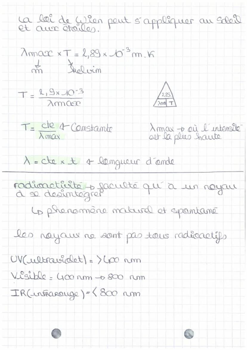 enseignement
scientisque
• •
um moyou: AX
A = muclioms (protoms + meutrams/
Z= protams
4 mumero atomique
X = symbole de l´'dement chimique
r