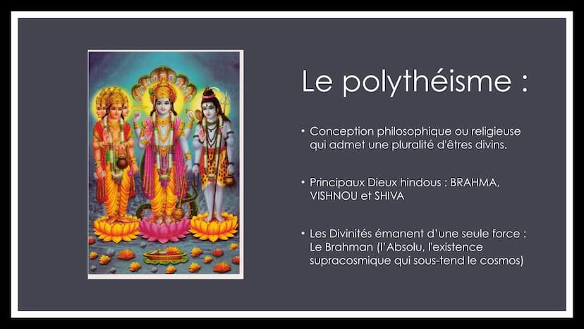 W
QUELLE EST LA PLACE DES MINORITÉS
RELIGIEUSES EN INDE DEPUIS
L'INDÉPENDANCE?
Emilie DHAINE
KMANNA
yan Sommaire :
• Introduction
●
●
●
L'in
