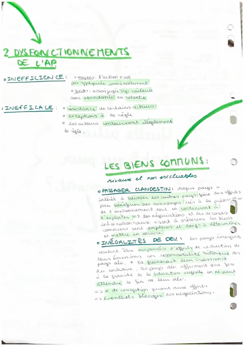 Chap 7
phénomène
pomatique
conditions
-PROCEDURE-
ACTION
PUBLIQUE -
→viso apposée ou
concurente d 'line
même pb. (clima?
tos septiques)!
emi