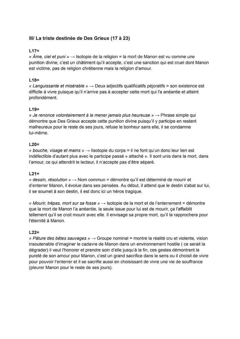 L'abbé Antoine François Prévost d'Exiles
Dit l'Abbé Prévost
● Romancier, Historien, Journaliste, Traducteur
Homme d'Église français
●
<< Man