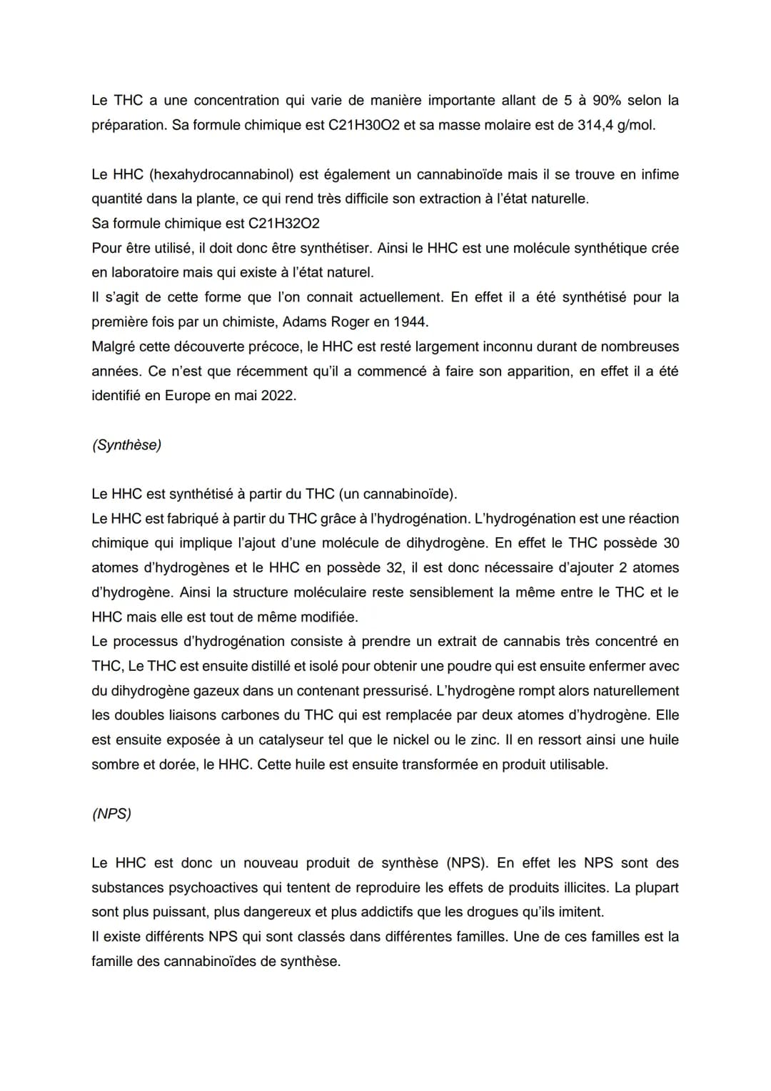 
<h2 id="introduction">Introduction</h2>
<p>J'ai passé mon oral le 26 juin, c'est pour cela que j'avais décidé de débuter mon grand oral ain