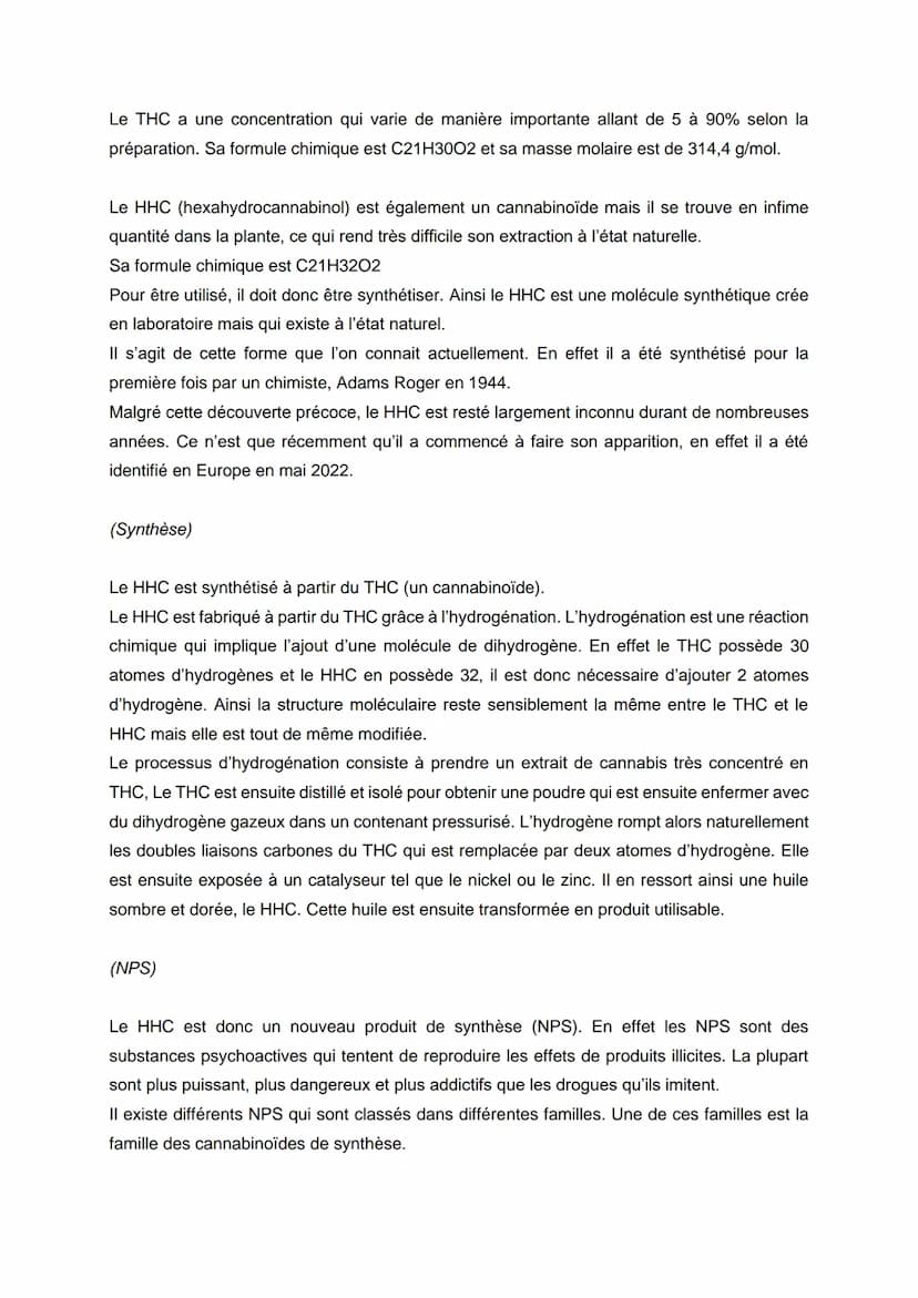
<h2 id="introduction">Introduction</h2>
<p>J'ai passé mon oral le 26 juin, c'est pour cela que j'avais décidé de débuter mon grand oral ain