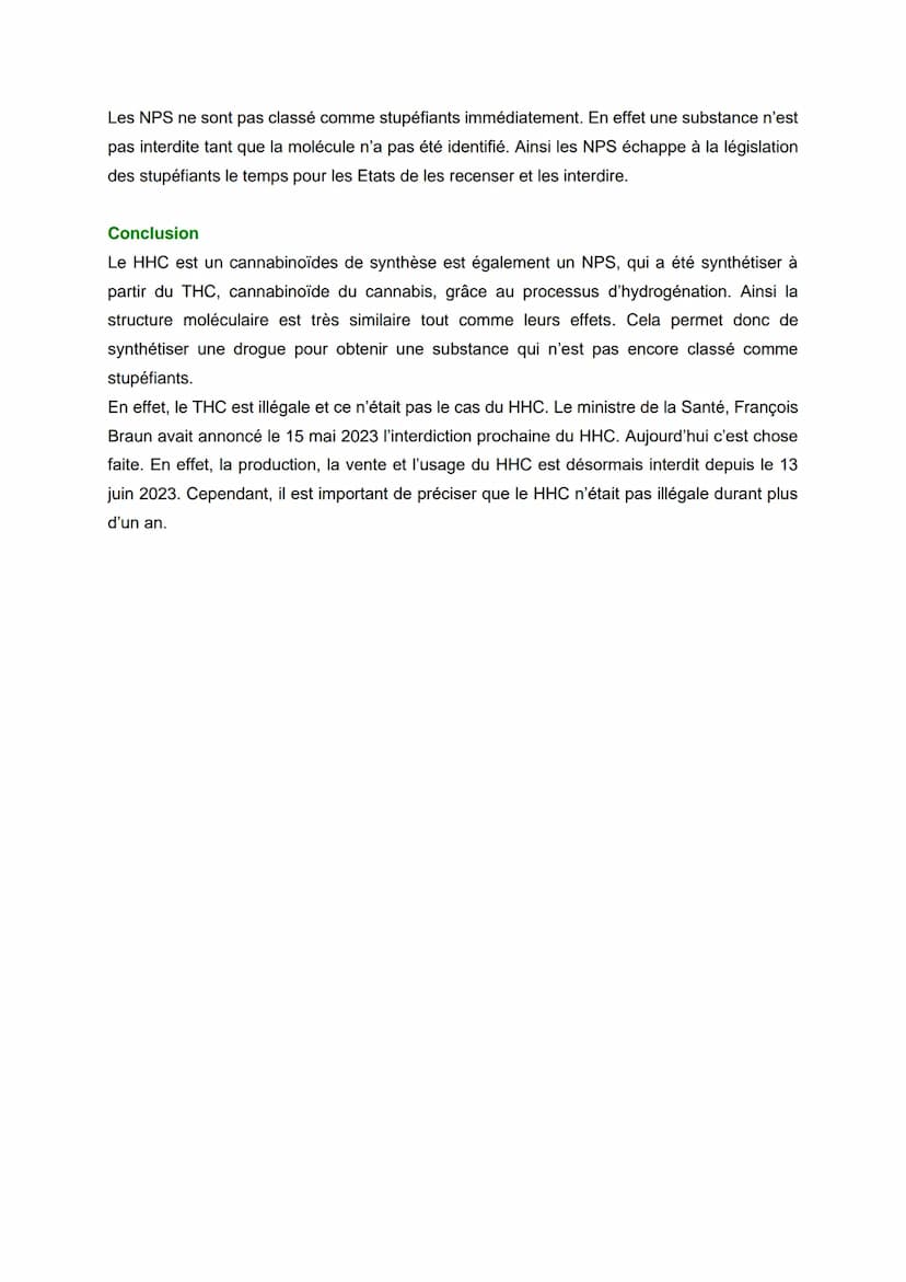 
<h2 id="introduction">Introduction</h2>
<p>J'ai passé mon oral le 26 juin, c'est pour cela que j'avais décidé de débuter mon grand oral ain