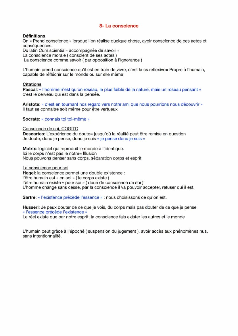 1- La nature
Définitions
Ensemble de phénomènes et d'être dont l'espèce humaine fait partie.
Dieu créa la Terre, la nature et l'homme.
Natur