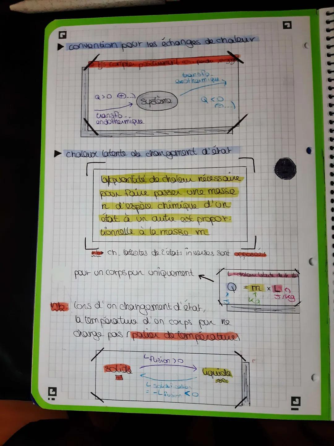 P-C

chapitre 13
Les changements d'états.

▶définition-couture:

าาาาา????
dh d'état lorsqu'ure espece chimique
change d'organisation sons c