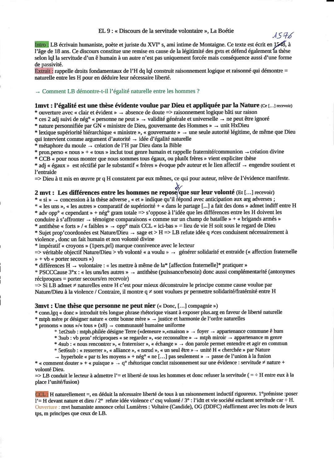 1
I
& doute: raisonnement
bâti sl
↑logique
rouson
nég validité G+ Ulriv
Ce qu'il y a de clair et d'évident, que personne ne peut ignorer, c'