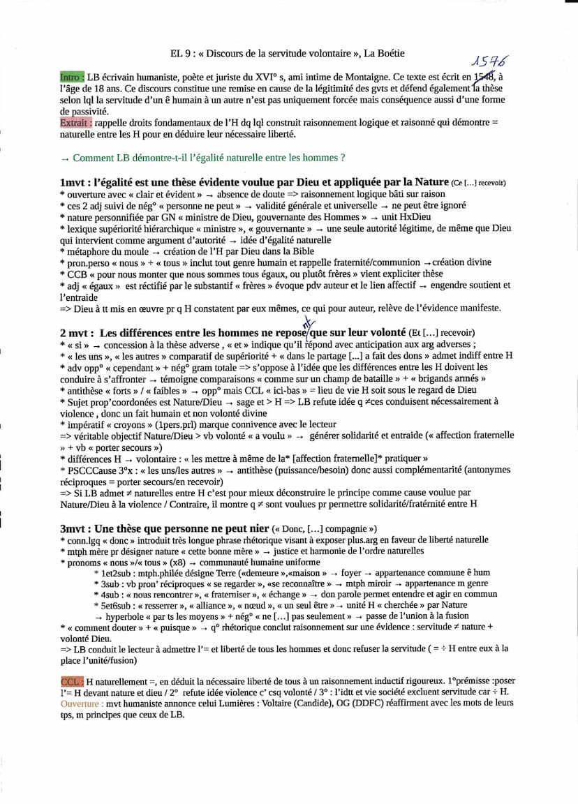 1
I
& doute: raisonnement
bâti sl
↑logique
rouson
nég validité G+ Ulriv
Ce qu'il y a de clair et d'évident, que personne ne peut ignorer, c'