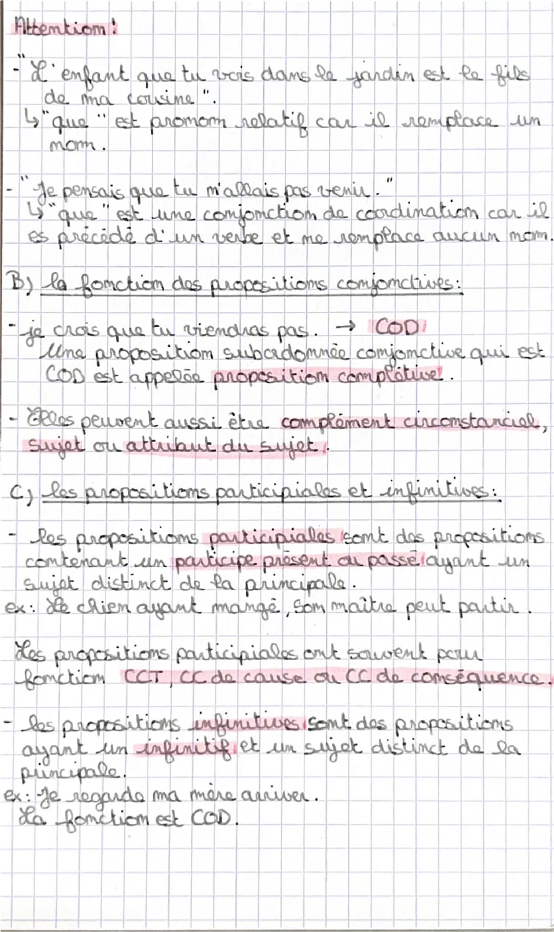 --- OCR Start ---
• FRANÇAIS •
Les registres:
COMIQUE
faire
Sourire amuser ou
rire Souvent dans un
but critique.
SAT IRIQUE
IRONIQUE
critiqu