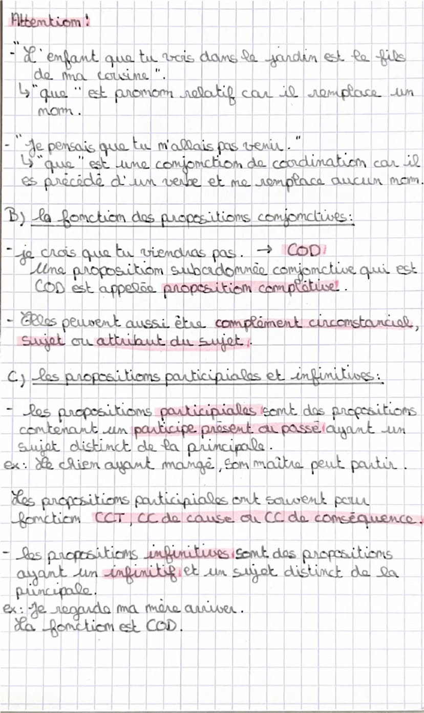 --- OCR Start ---
• FRANÇAIS •
Les registres:
COMIQUE
faire
Sourire amuser ou
rire Souvent dans un
but critique.
SAT IRIQUE
IRONIQUE
critiqu