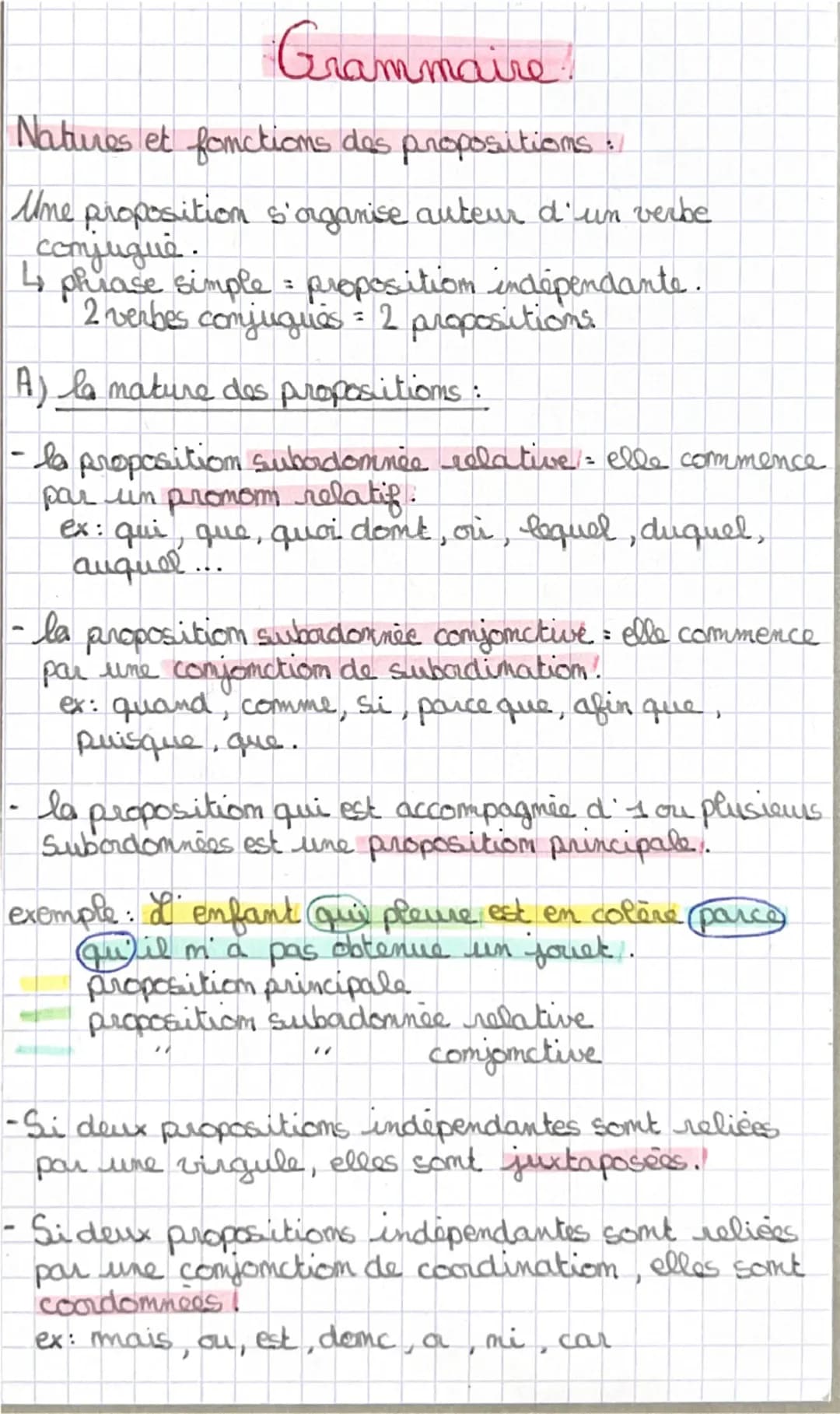 --- OCR Start ---
• FRANÇAIS •
Les registres:
COMIQUE
faire
Sourire amuser ou
rire Souvent dans un
but critique.
SAT IRIQUE
IRONIQUE
critiqu
