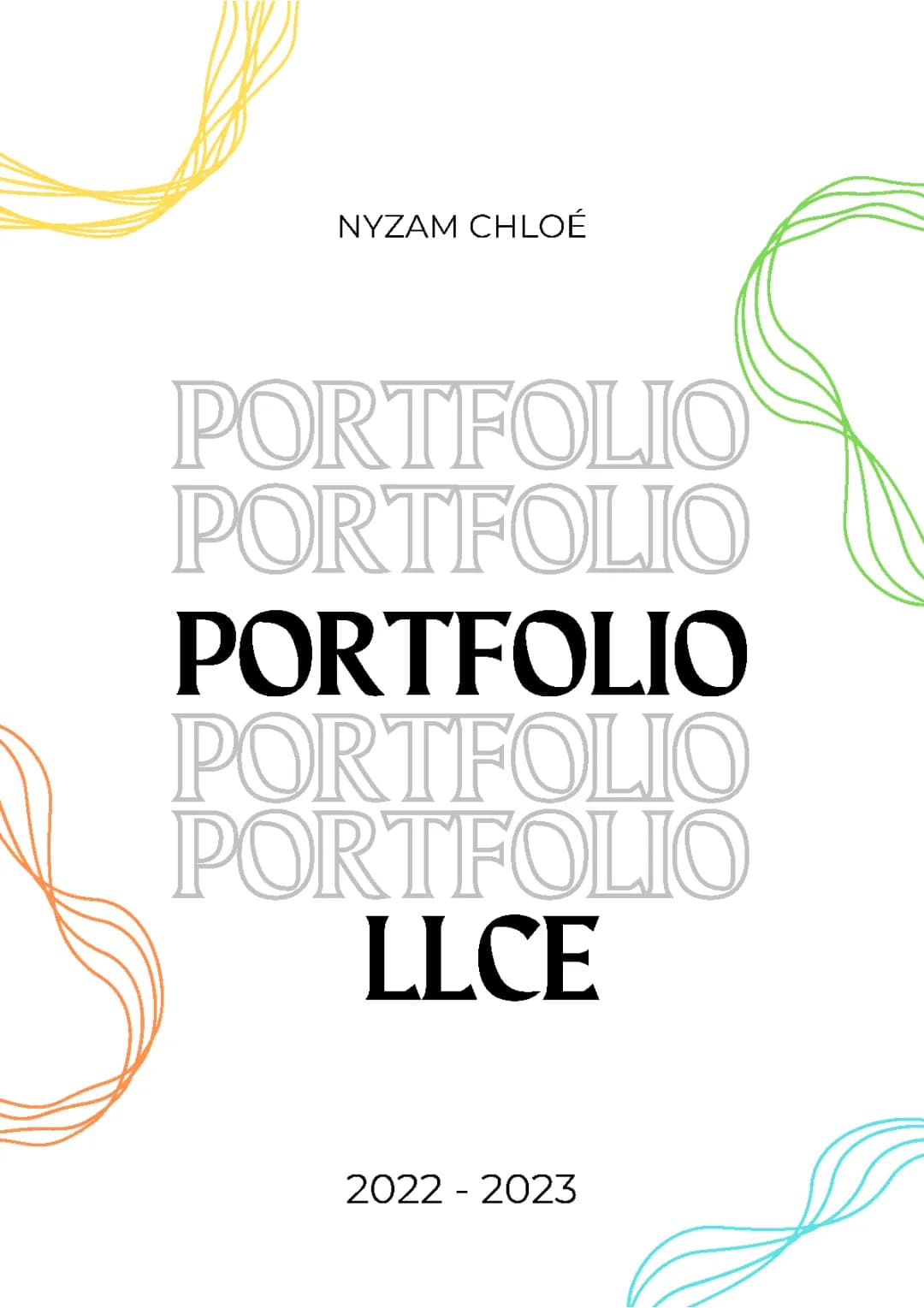 Understanding Art and Debate: A Simple Guide for LLCE Students