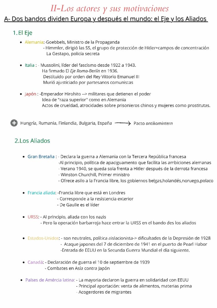 Know Historia Bachibac  thumbnail