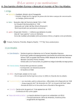 Know Historia Bachibac  thumbnail