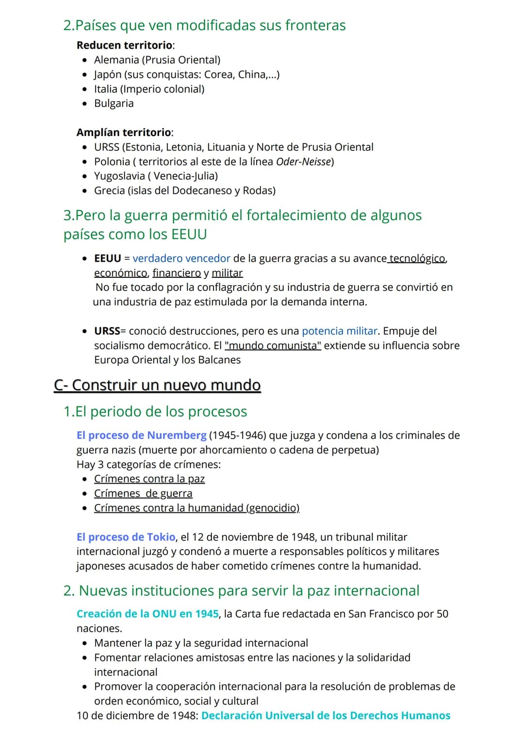 II-Los actores y sus motivaciones
A- Dos bandos dividen Europa y después el mundo: el Eje y los Aliados
1.El Eje
Alemania:-Goebbels, Ministr