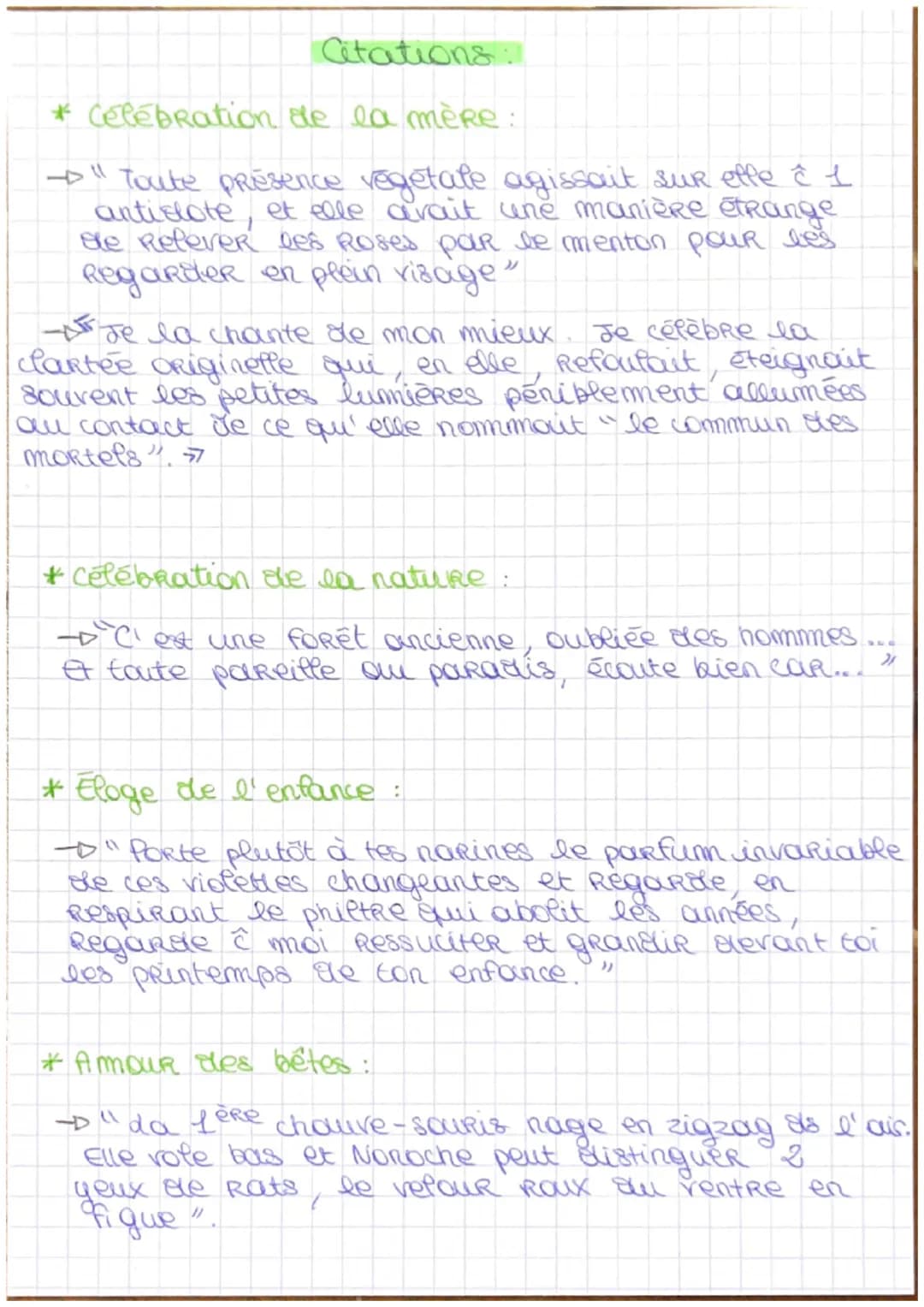 Sielo suivi de les vRifles de la vigne
Date:
0861 4 S
VRifles → 1908
mouvement littéraire: Récits Realistes teintés 2 lyrism
genre Récit aut