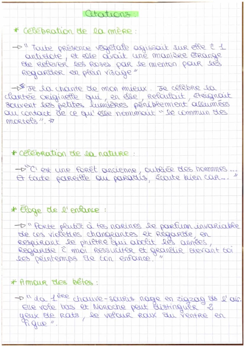 Sielo suivi de les vRifles de la vigne
Date:
0861 4 S
VRifles → 1908
mouvement littéraire: Récits Realistes teintés 2 lyrism
genre Récit aut