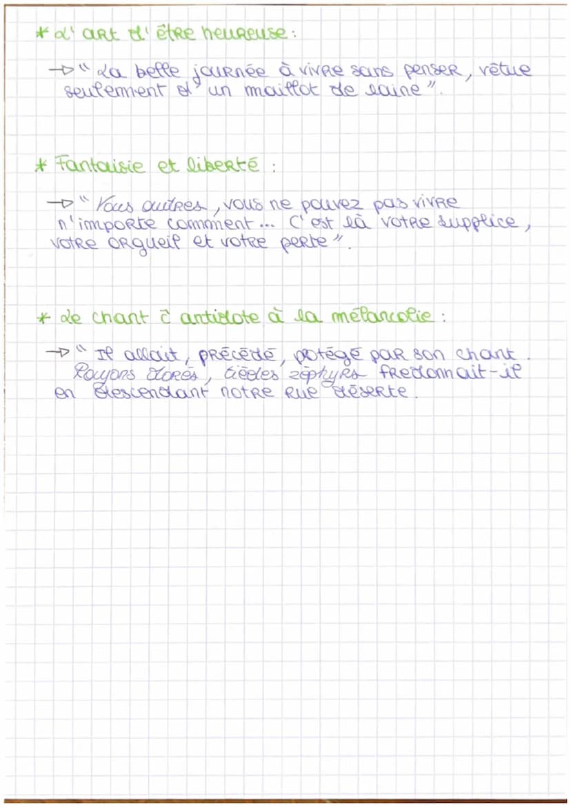 Sielo suivi de les vRifles de la vigne
Date:
0861 4 S
VRifles → 1908
mouvement littéraire: Récits Realistes teintés 2 lyrism
genre Récit aut
