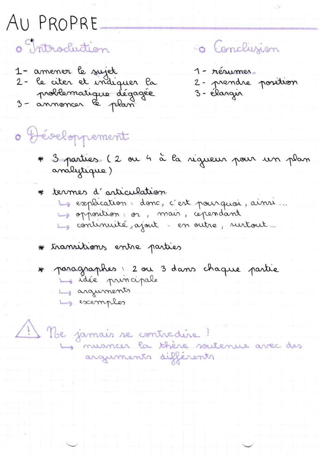 26106121
dissertation
AU BROUILLON.
Inalyse du sujet
-mots-clefs
élargir/réorienter le
sujet
reformuler la problématique
Légagée
2
Construct