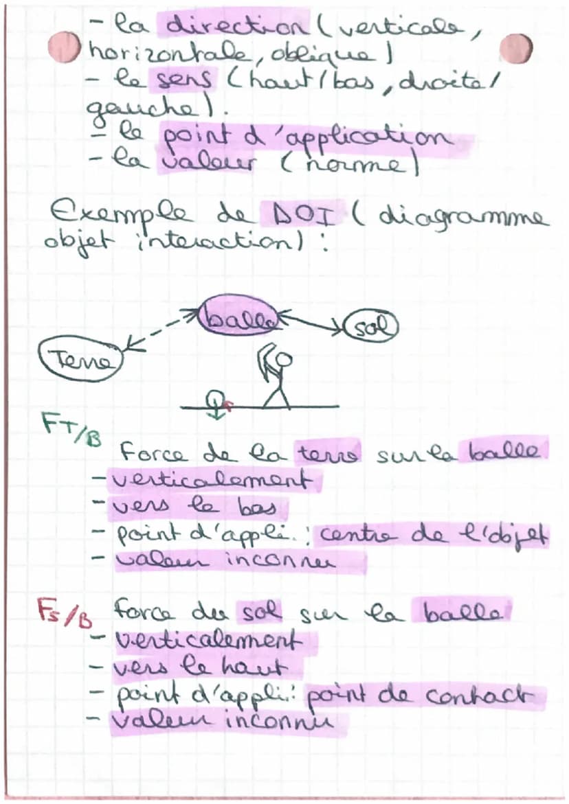 ·P·H⋅YSIQ·U·C·
•C⋅H⋅·I·N·I·C·
Formules:
* Masse volumique:
masse
P- m-
masse
volumique
V-volume
*Calculer la masse
PxV=m
*Calculer le volume